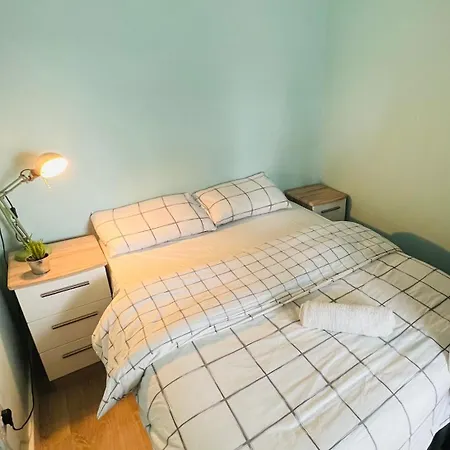 Homestay Ades